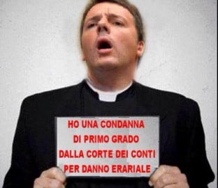 renzi