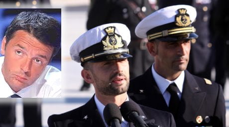 renzi-maro