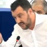 salvini