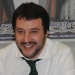 salvini