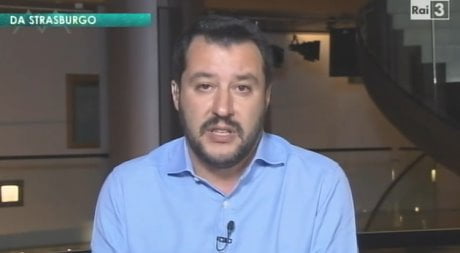 salvini