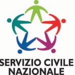 servizio_civile
