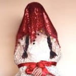 spose-bambine