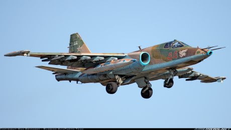 su25