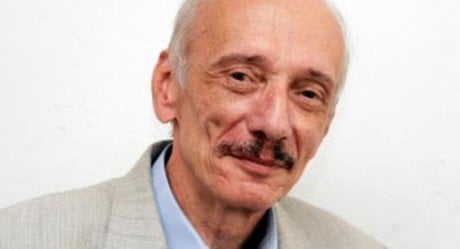 szabo_peter
