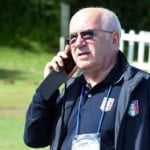 tavecchio