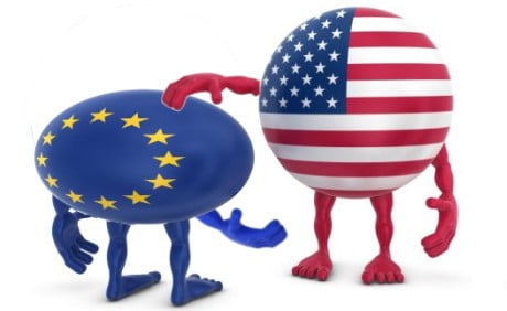 ttip