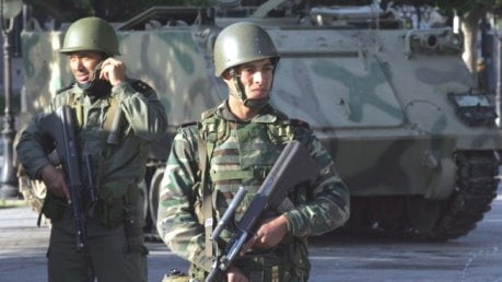 tunisia_terroristi