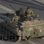 ucraina2