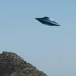 ufo