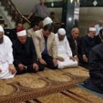 ulema