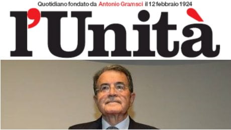 unita-prodi