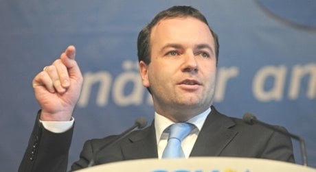weber