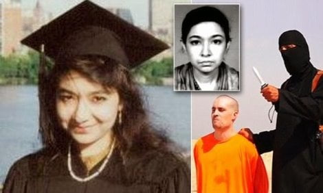 Aafia-Siddiqui
