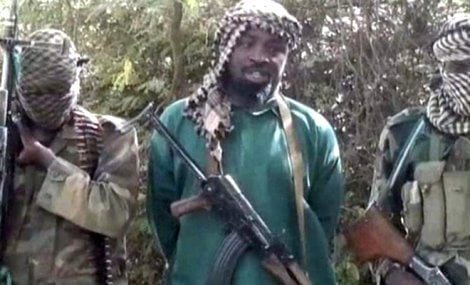 Boko-Haram-Leader