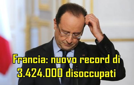 Hollande