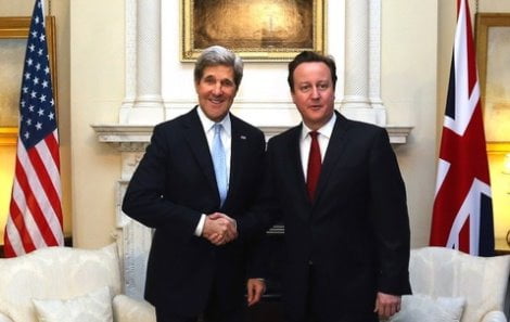 KERRY-cameron