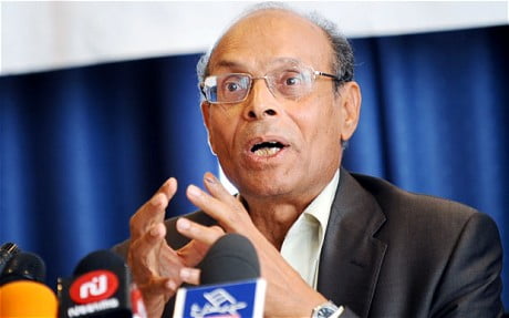Moncef-Marzouki