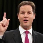 Nick-Clegg