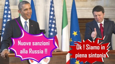 ObamaRenzi