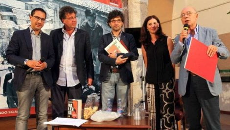 Premio-Sciascia