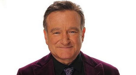 Robin_Williams