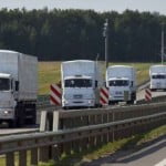 Ucraina-convogli-umanitar