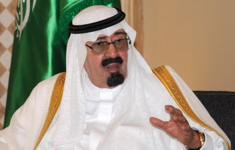 abdullah-arabia-saudita