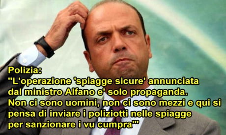 alfano