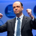 alfano
