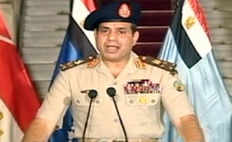 alsisi