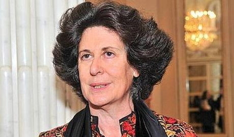 CONCERTO STRAORDINARIO DELLA MUNCHNER PHILHAMONICKER AL TEATRO ALLA SCALA PROMOSSA DALLA DEUTSCHE BANK A FAVORE DEL FAI