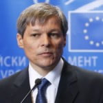 ciolos