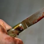 coltello