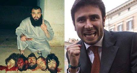 dibattista