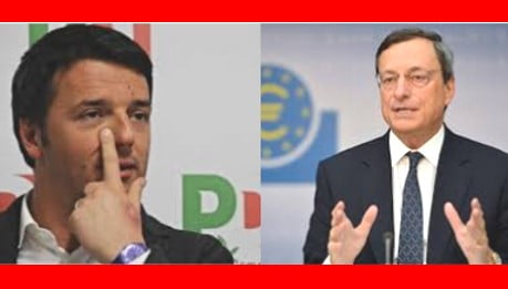 draghi-renzi