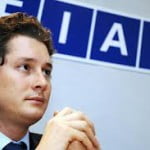 elkann