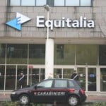 equitalia