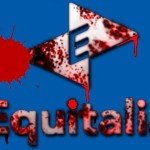 equitalia