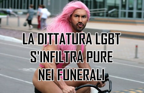 gay