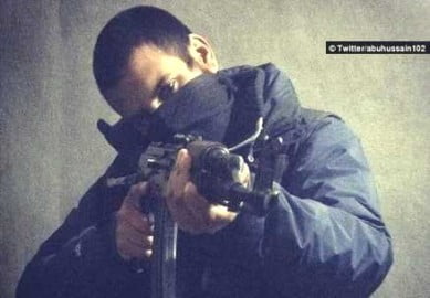 hacker_jiadsta