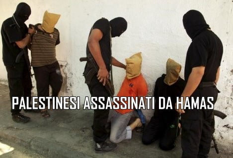 hamas2