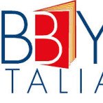 ibby