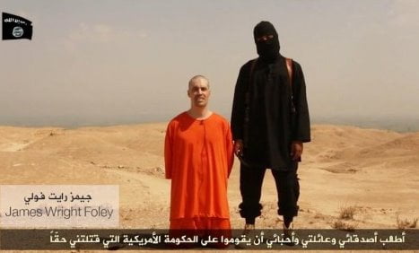 isis-decapita