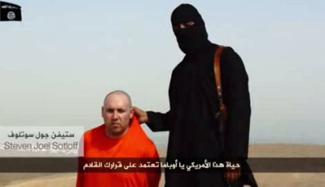 isis-decapita1