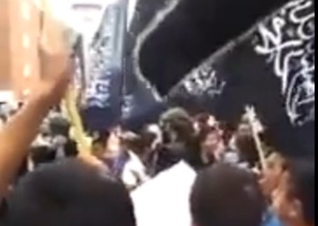 isis-olanda