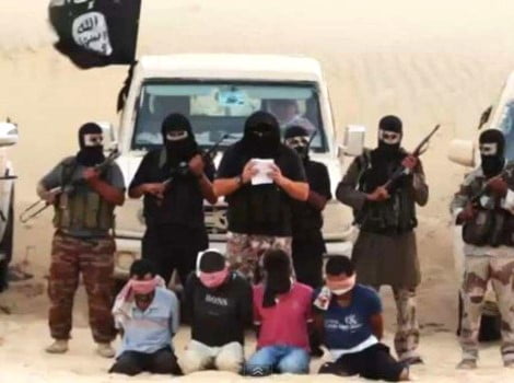 isis-sinai