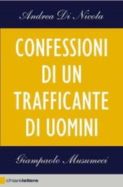 libro-trafficante-uomini