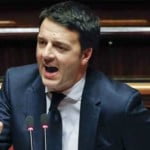 matteo-renzi