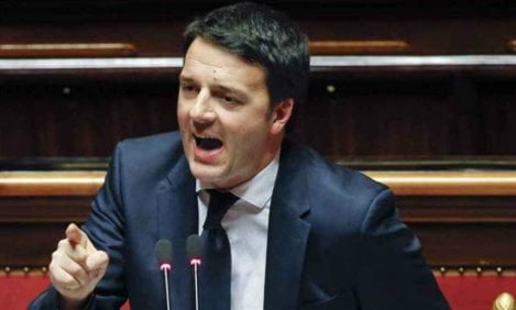 matteo-renzi